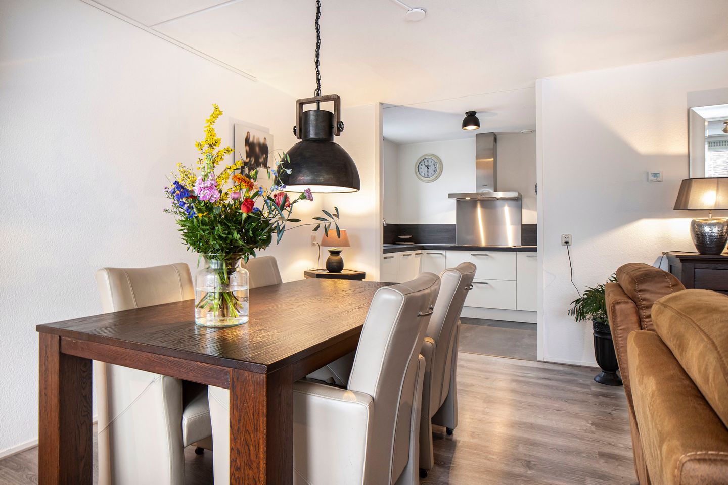 Foto 10 van Bunschoterweg 11