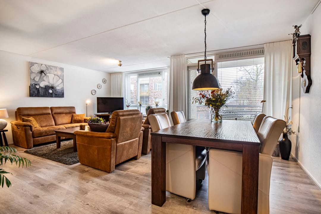 Foto 11 van Bunschoterweg 11