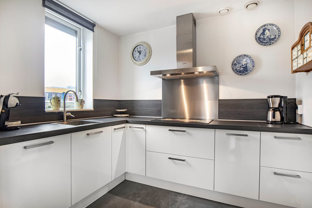 Foto 13 van Bunschoterweg 11