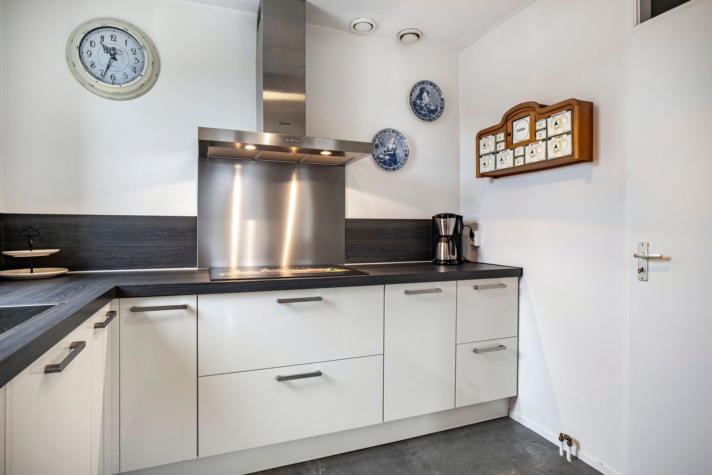 Foto 14 van Bunschoterweg 11