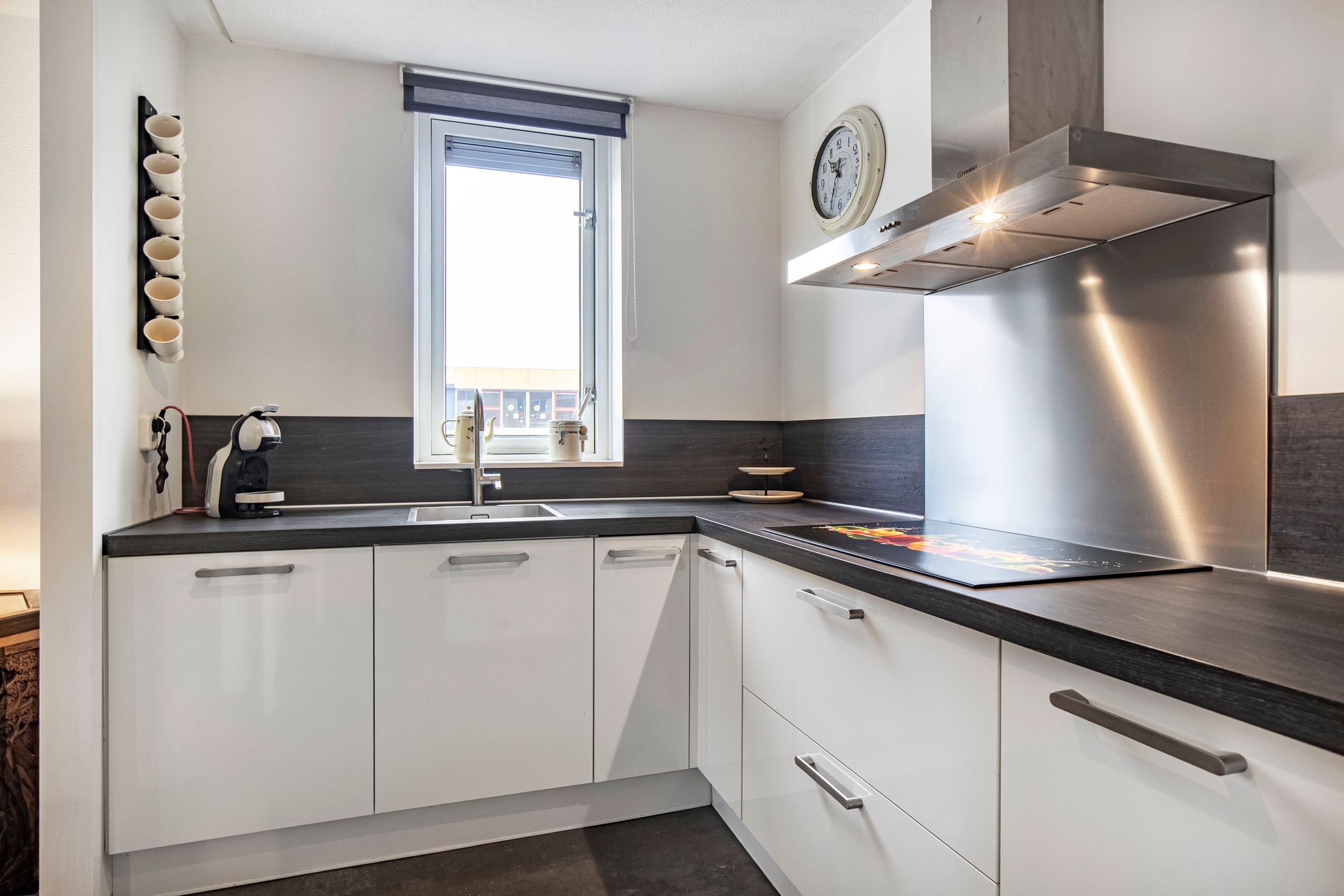 Foto 15 van Bunschoterweg 11