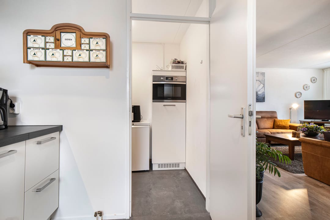 Foto 16 van Bunschoterweg 11