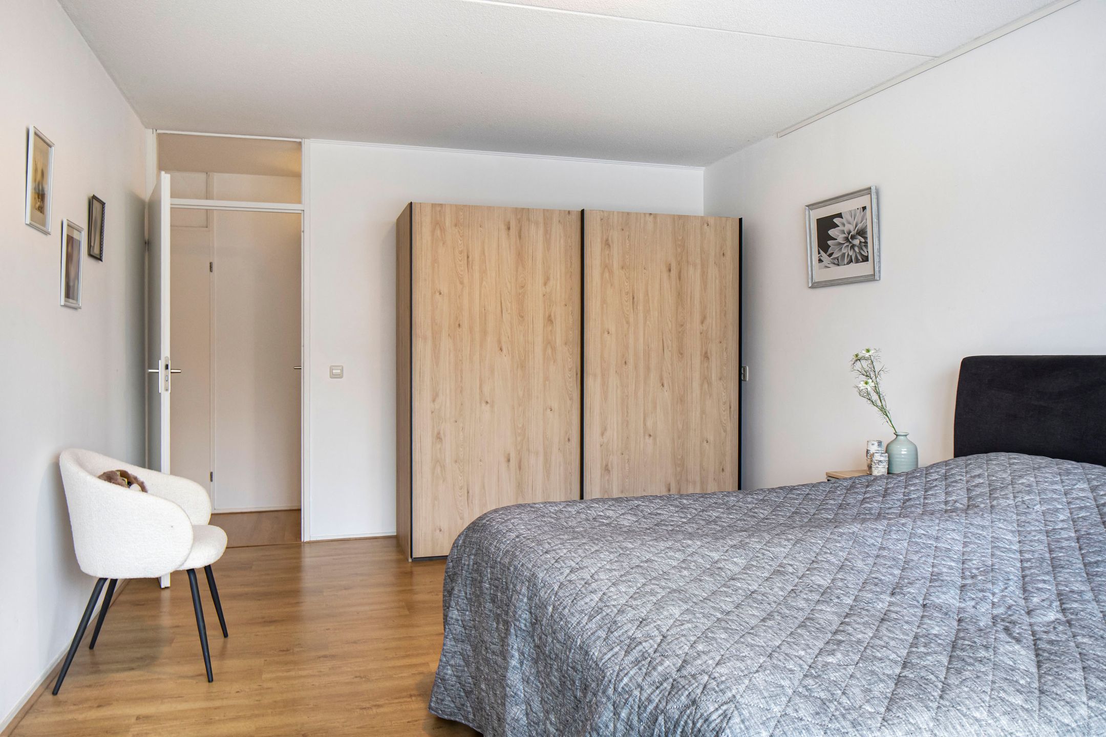 Foto 18 van Bunschoterweg 11