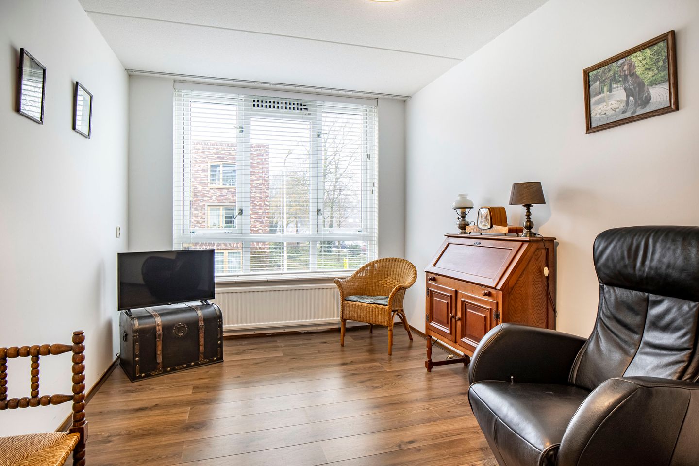 Foto 20 van Bunschoterweg 11