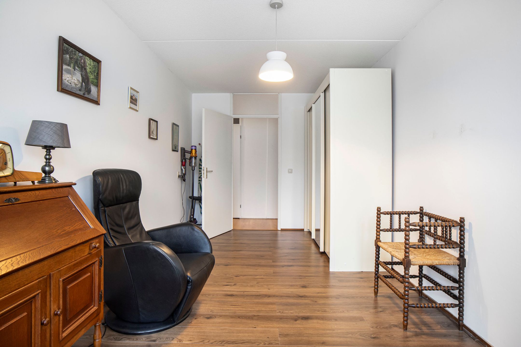 Foto 21 van Bunschoterweg 11