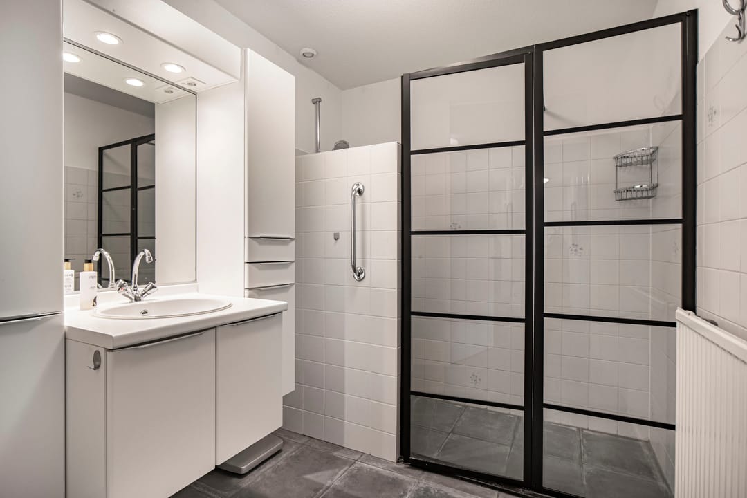 Foto 22 van Bunschoterweg 11