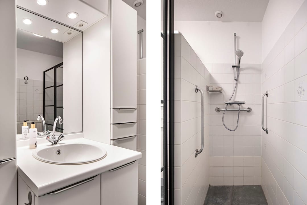 Foto 23 van Bunschoterweg 11