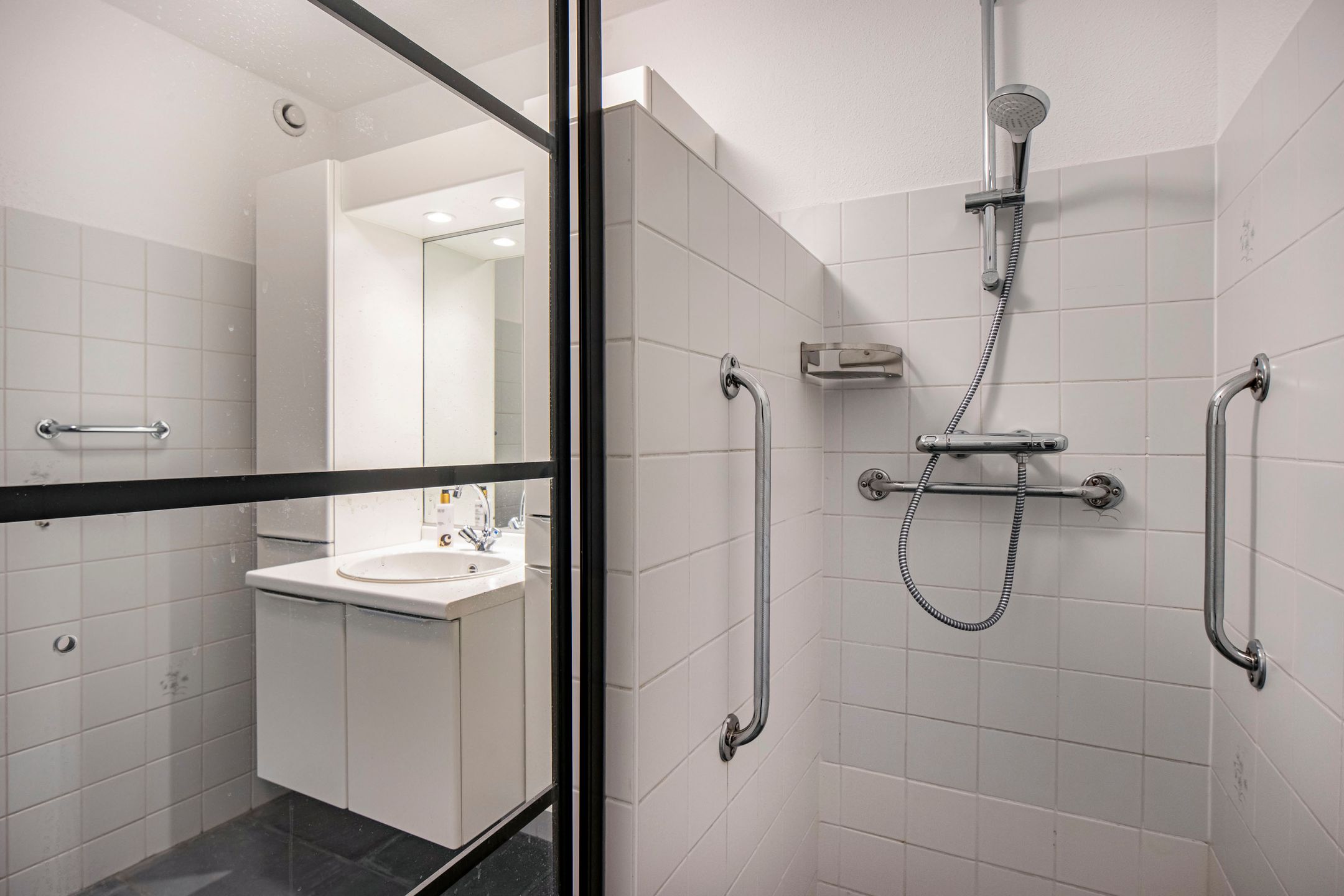 Foto 24 van Bunschoterweg 11