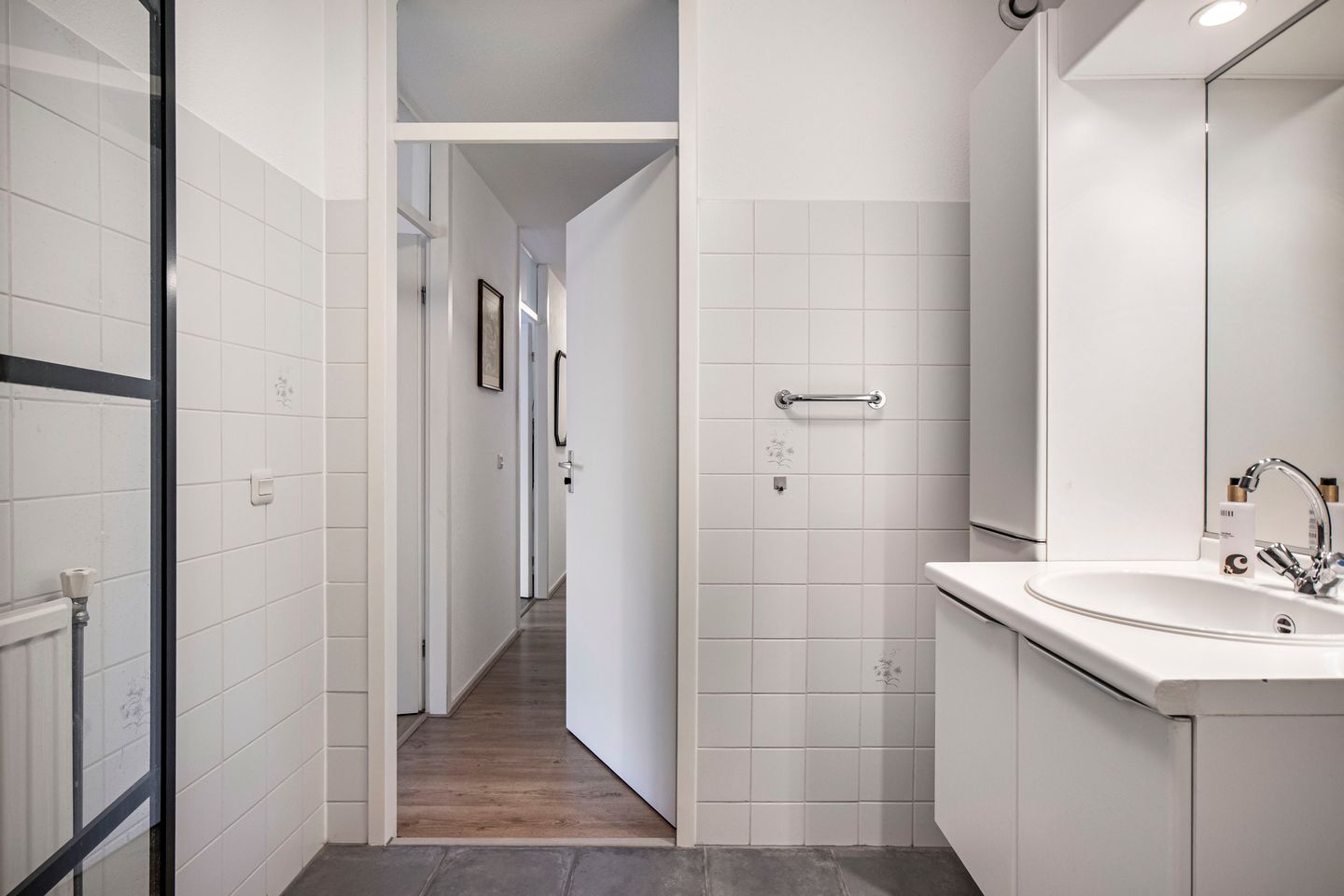 Foto 25 van Bunschoterweg 11