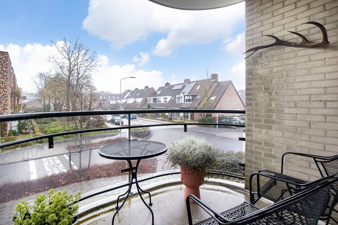 Foto 26 van Bunschoterweg 11