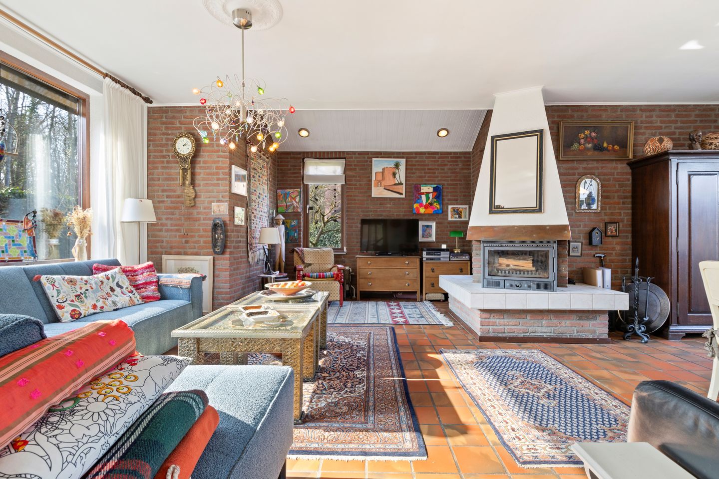 Photo 10 of Haanraderstraat 16