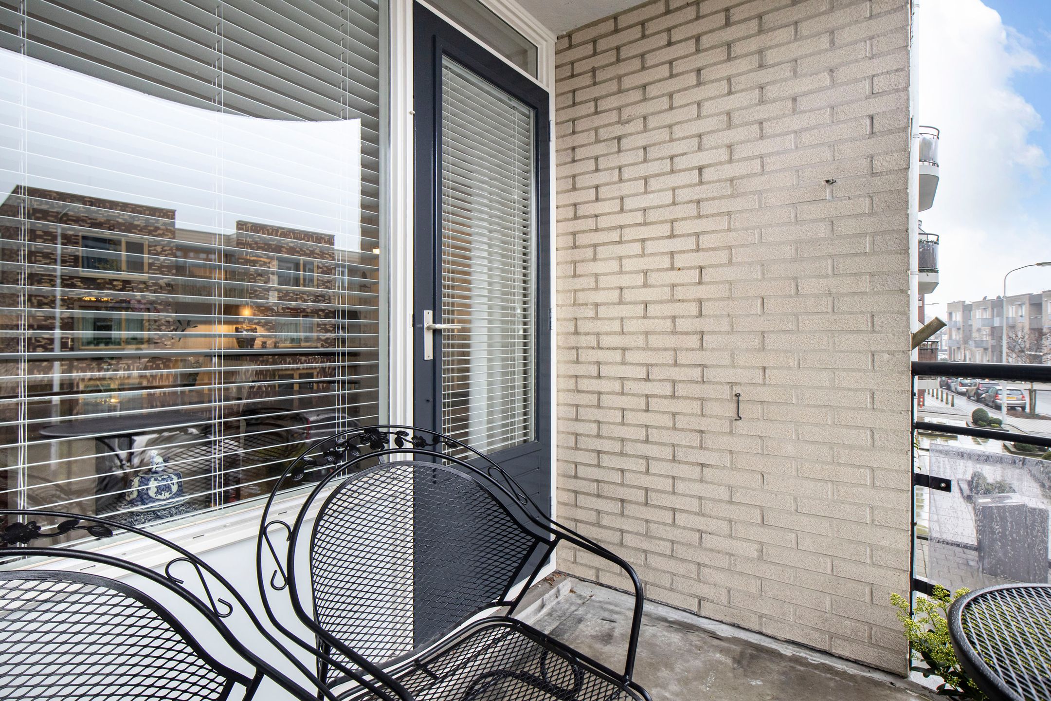 Foto 27 van Bunschoterweg 11