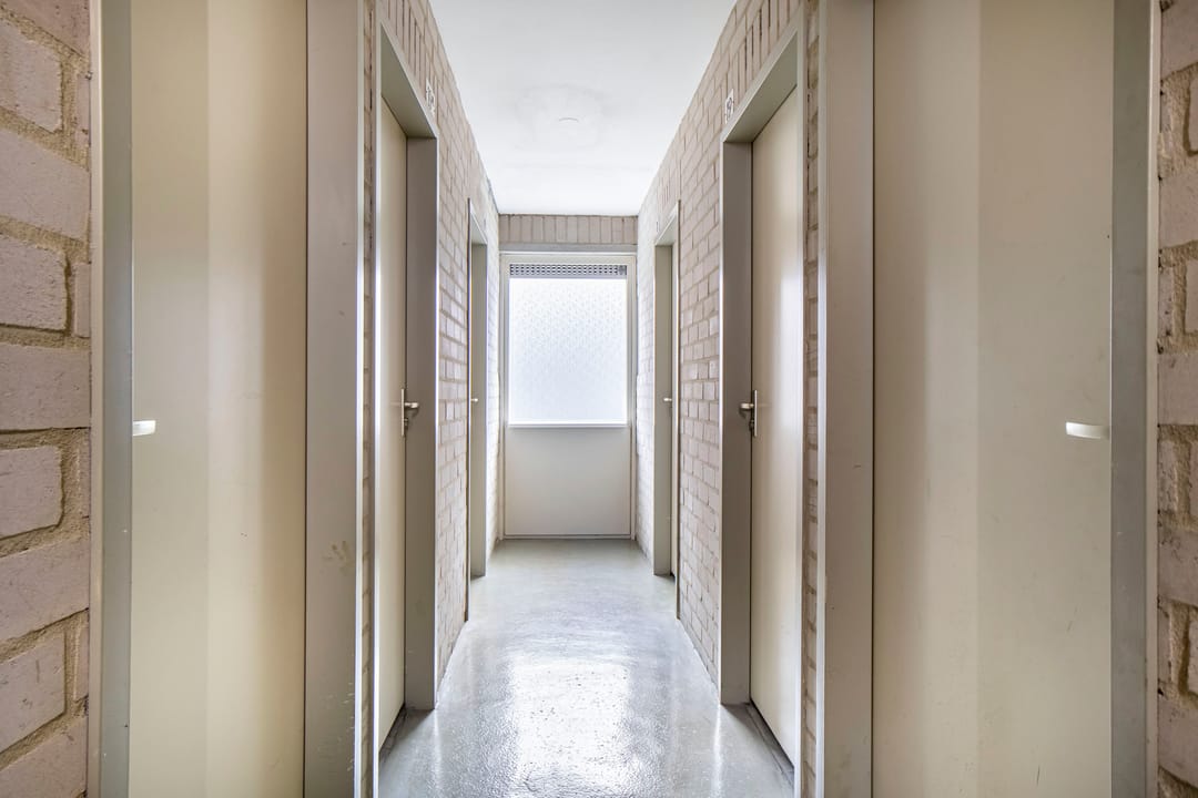 Foto 28 van Bunschoterweg 11