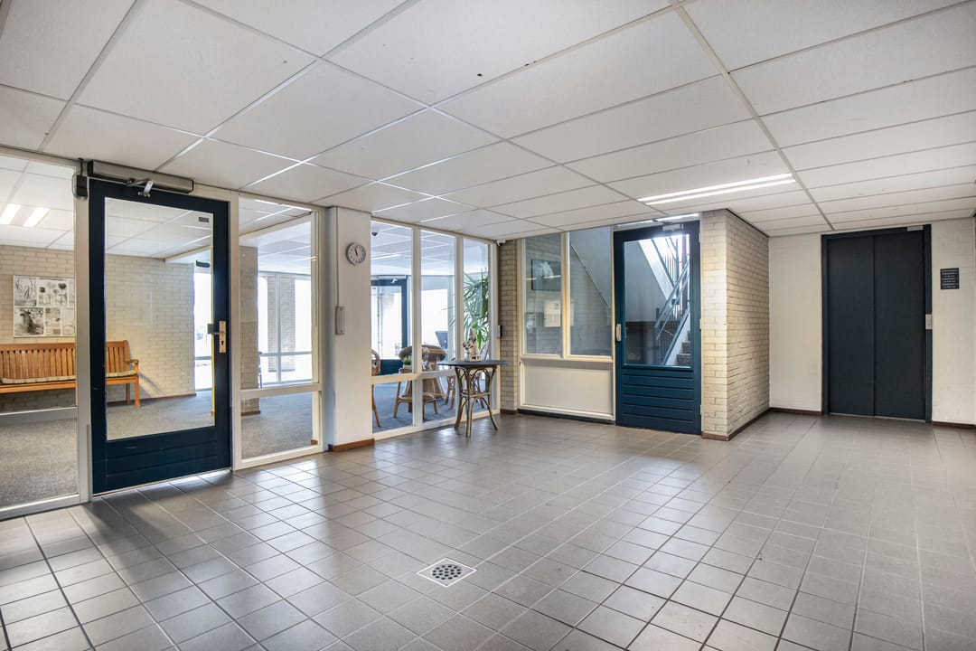 Foto 31 van Bunschoterweg 11