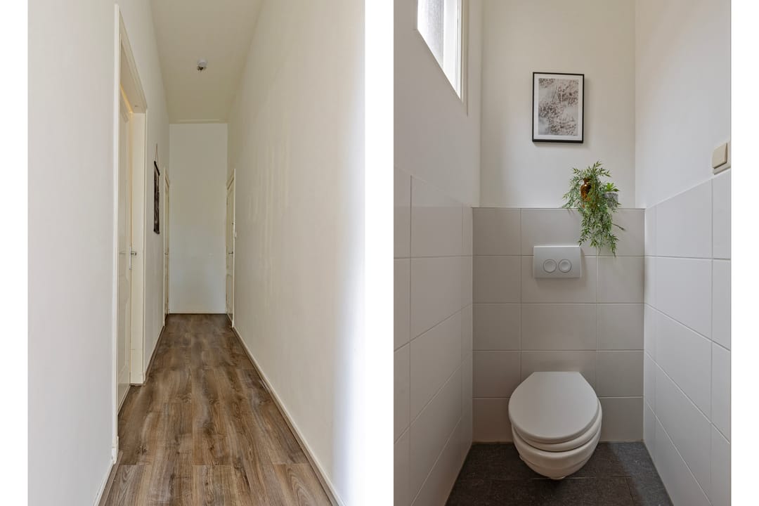 Foto 2 van Markt 86-A