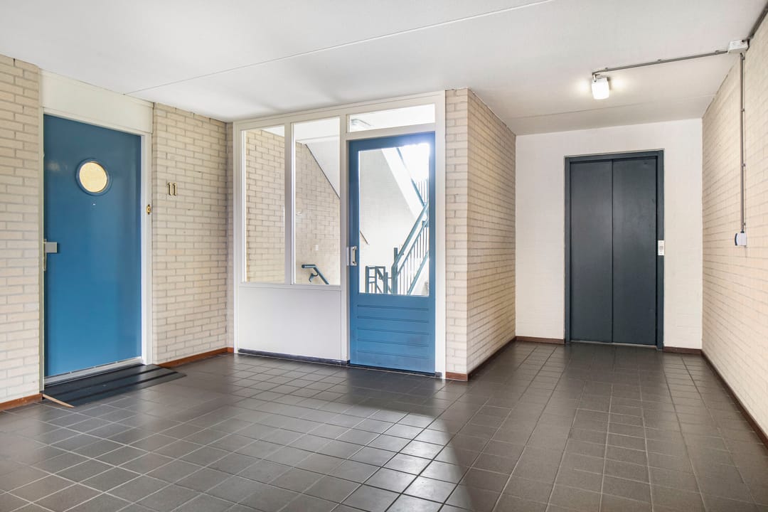 Foto 32 van Bunschoterweg 11