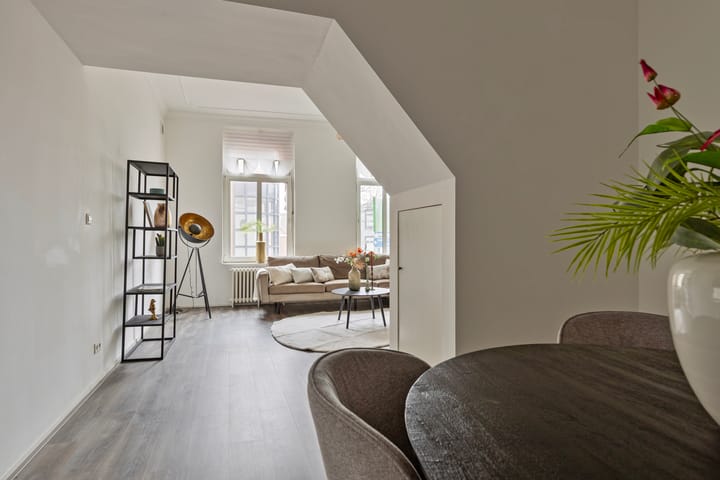 Foto 3 van Markt 86-A