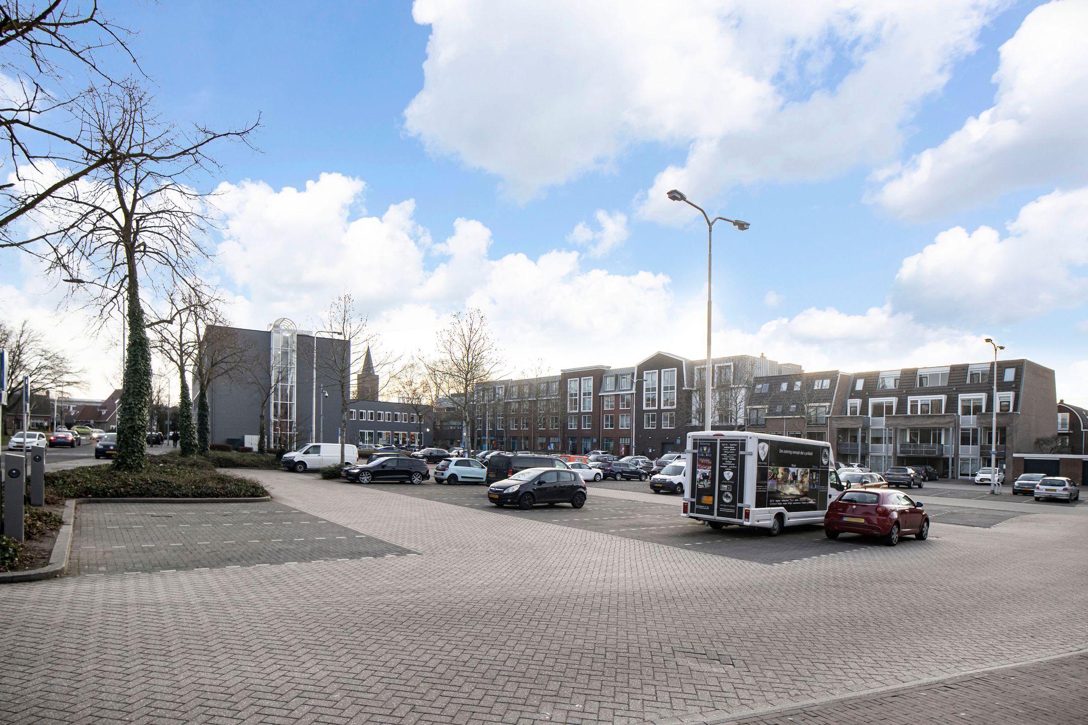 Foto 33 van Bunschoterweg 11