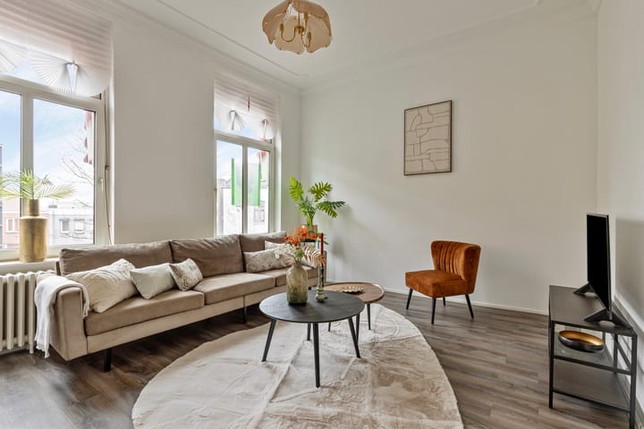 Foto 4 van Markt 86-A