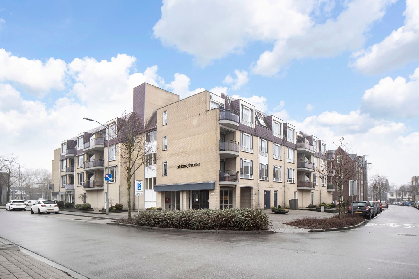 Foto 34 van Bunschoterweg 11