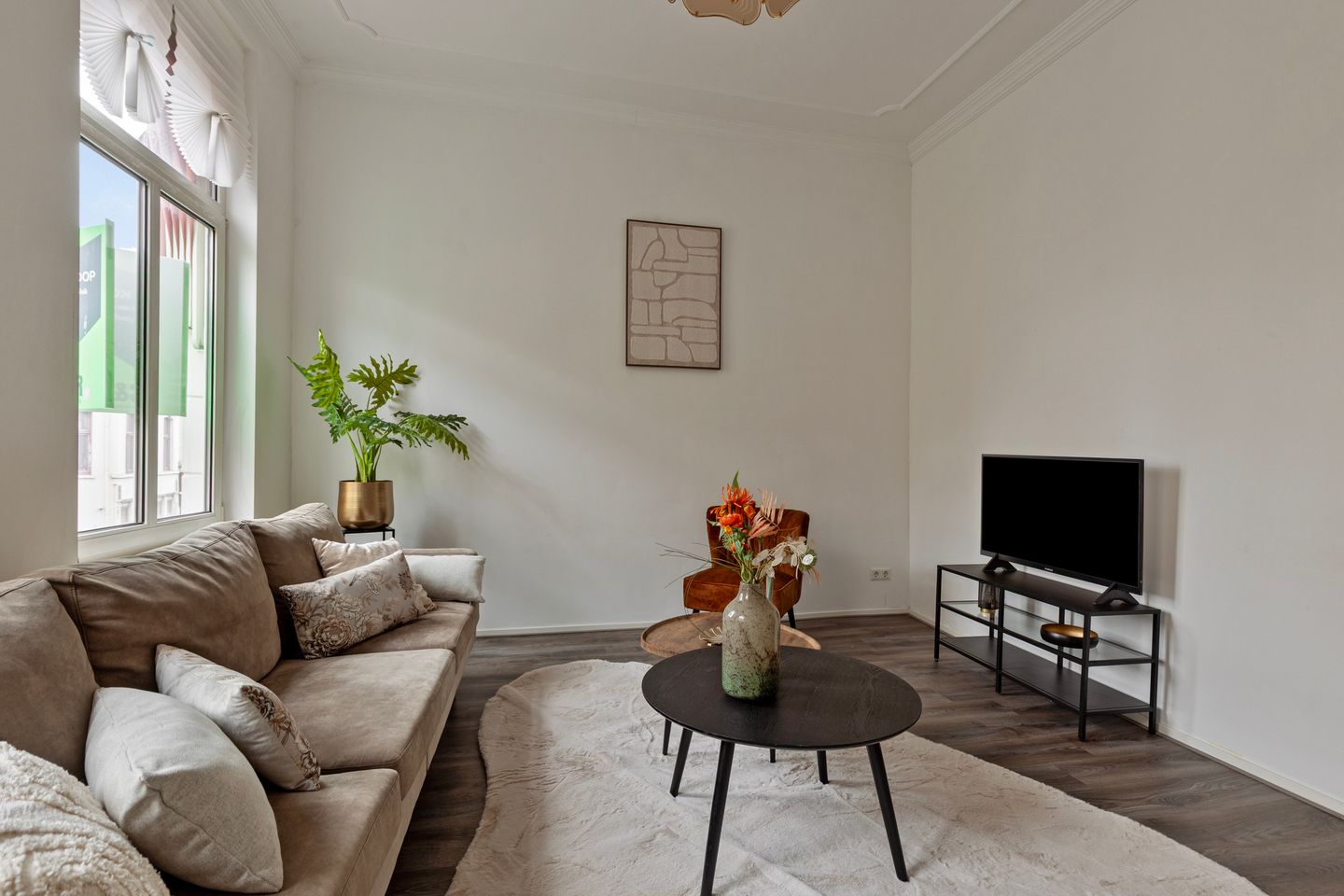 Foto 5 van Markt 86-A