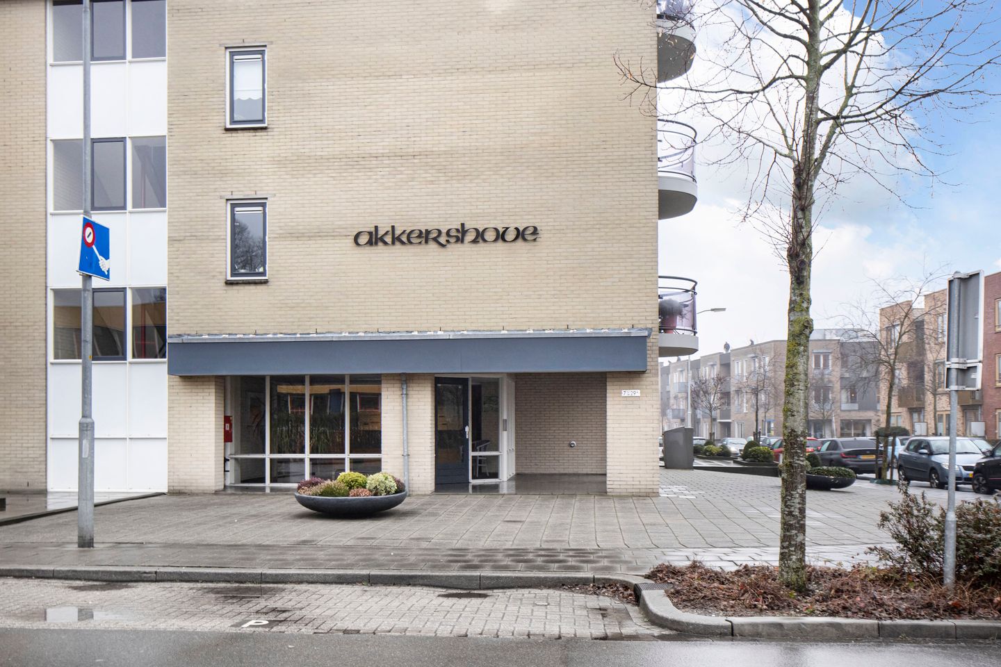 Foto 35 van Bunschoterweg 11