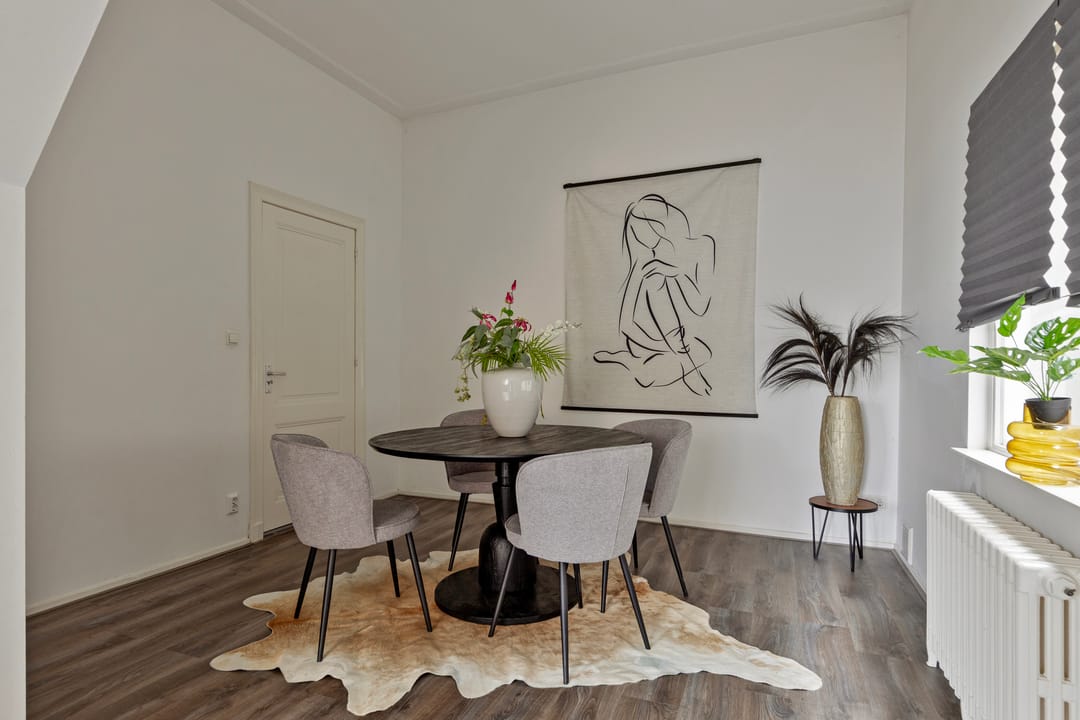 Foto 7 van Markt 86-A