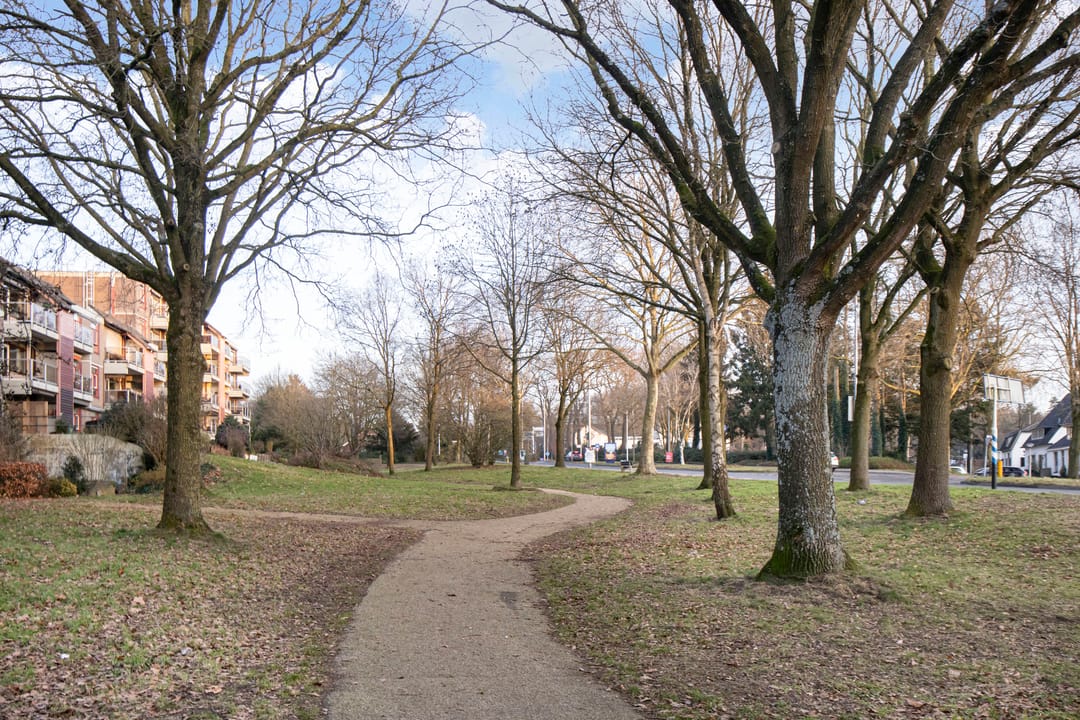 Foto 37 van Bunschoterweg 11