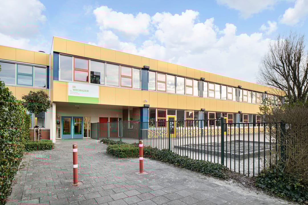 Foto 38 van Bunschoterweg 11