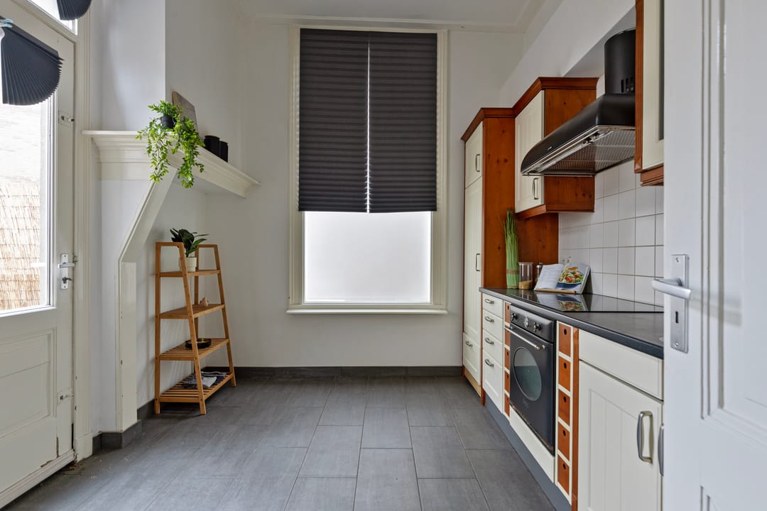 Foto 8 van Markt 86-A