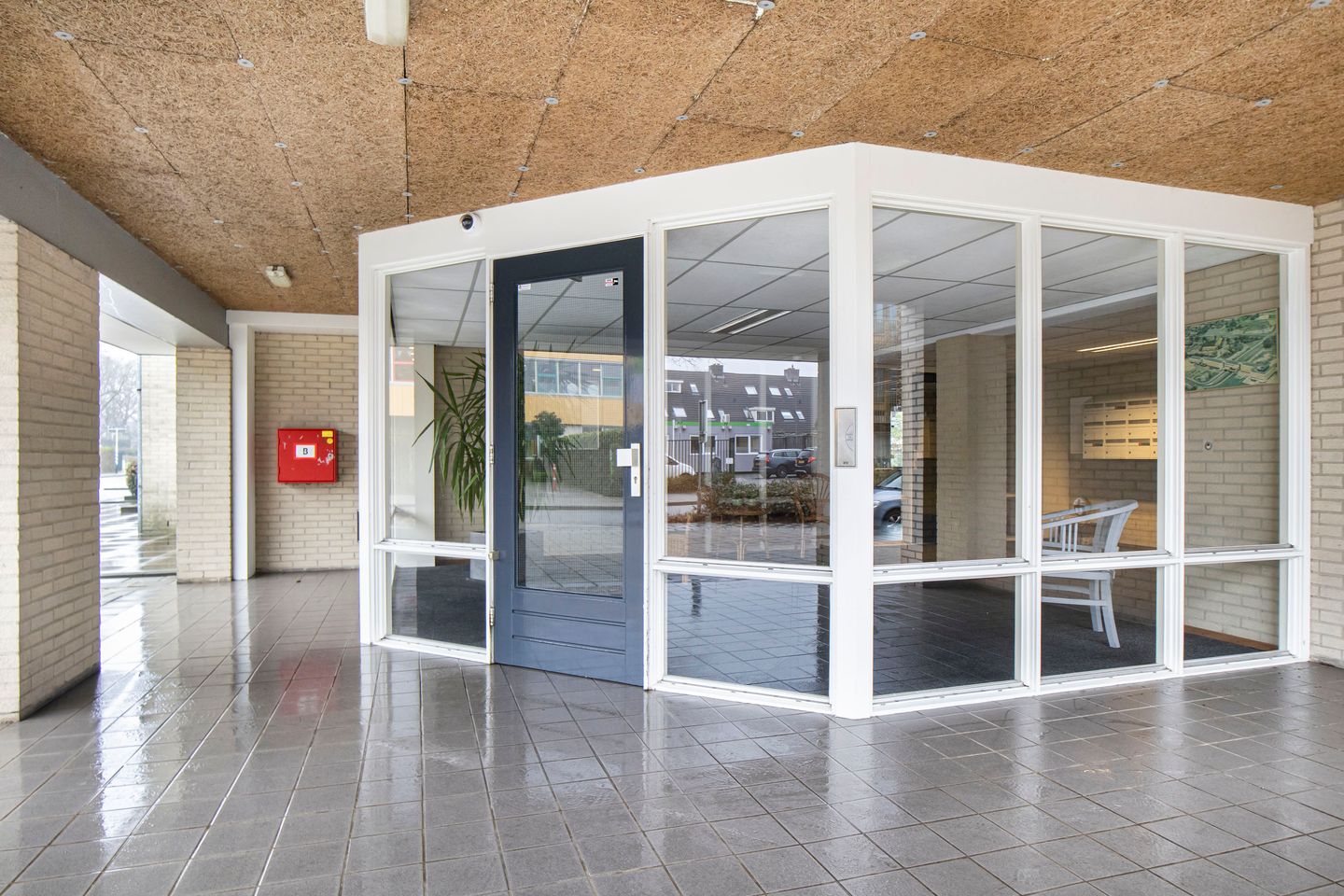 Foto 29 van Bunschoterweg 11