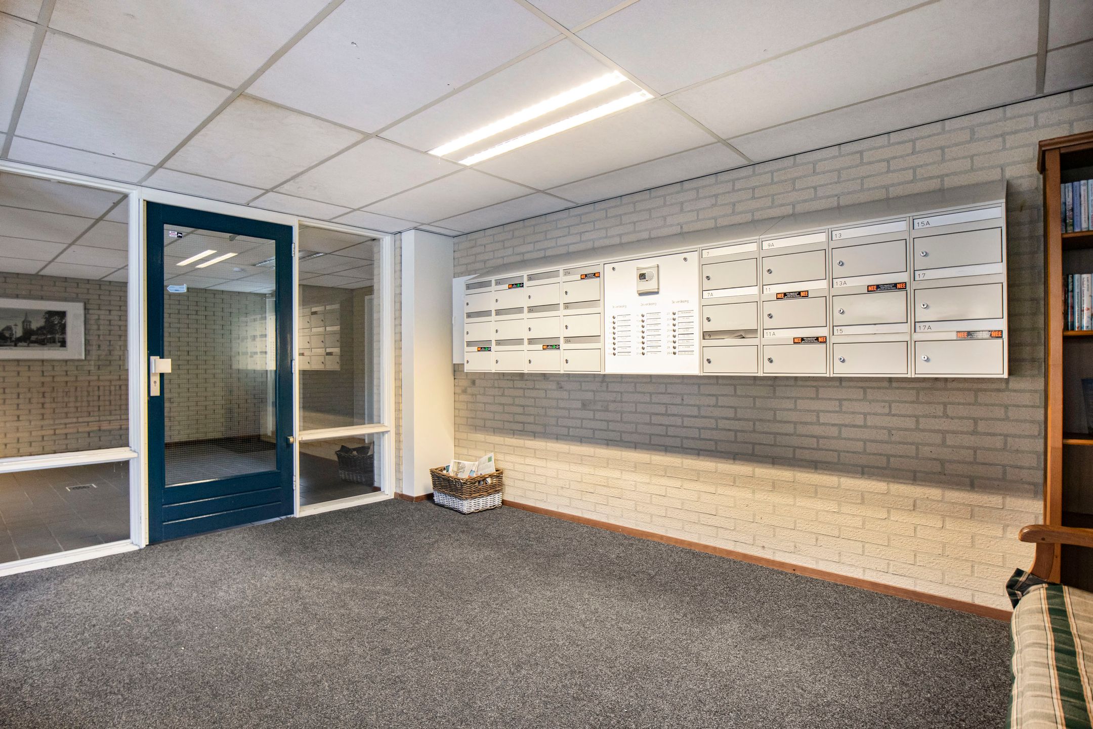 Foto 30 van Bunschoterweg 11