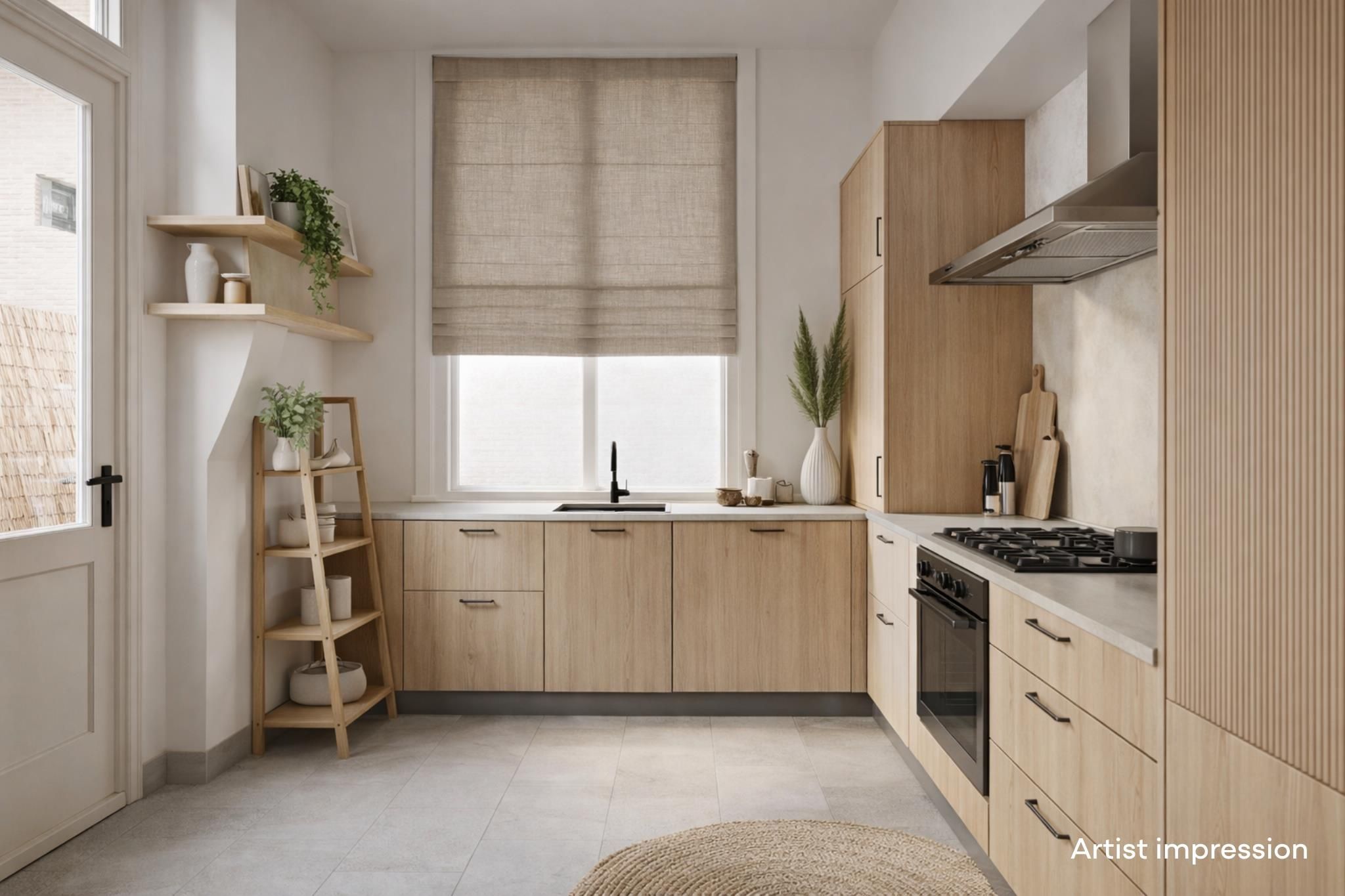 Foto 9 van Markt 86-A