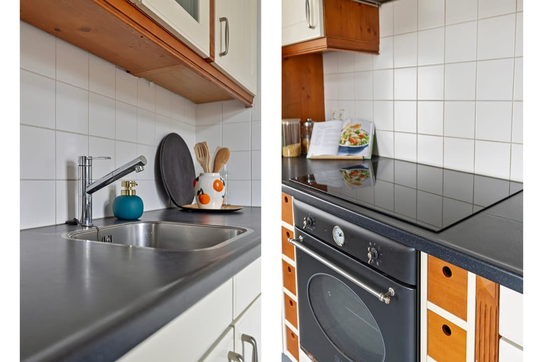 Foto 11 van Markt 86-A