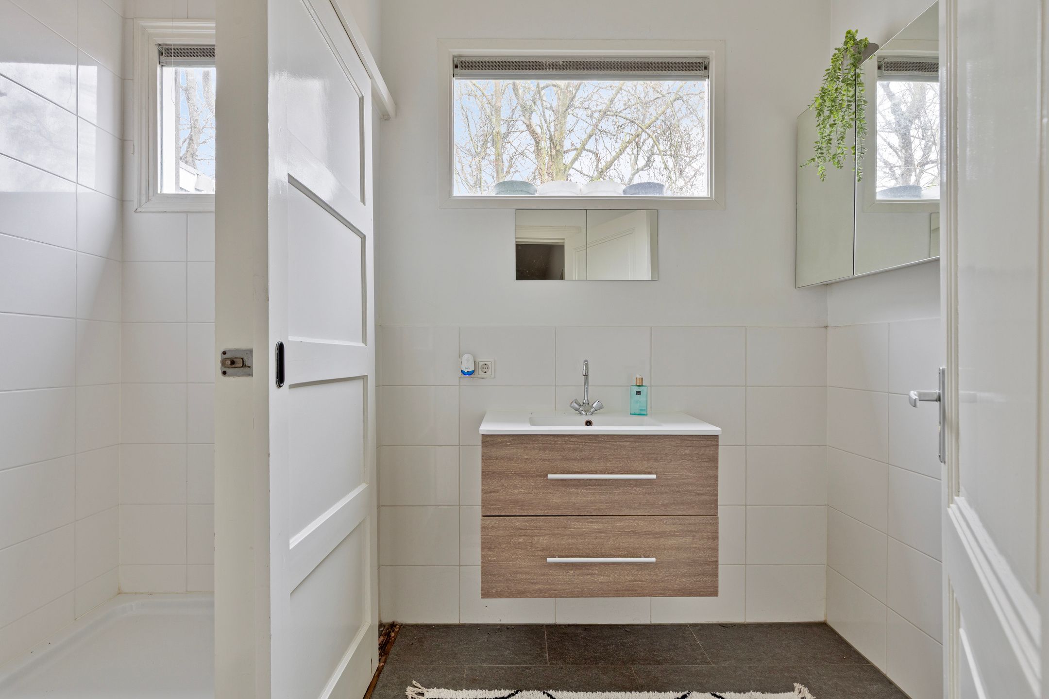 Foto 12 van Markt 86-A