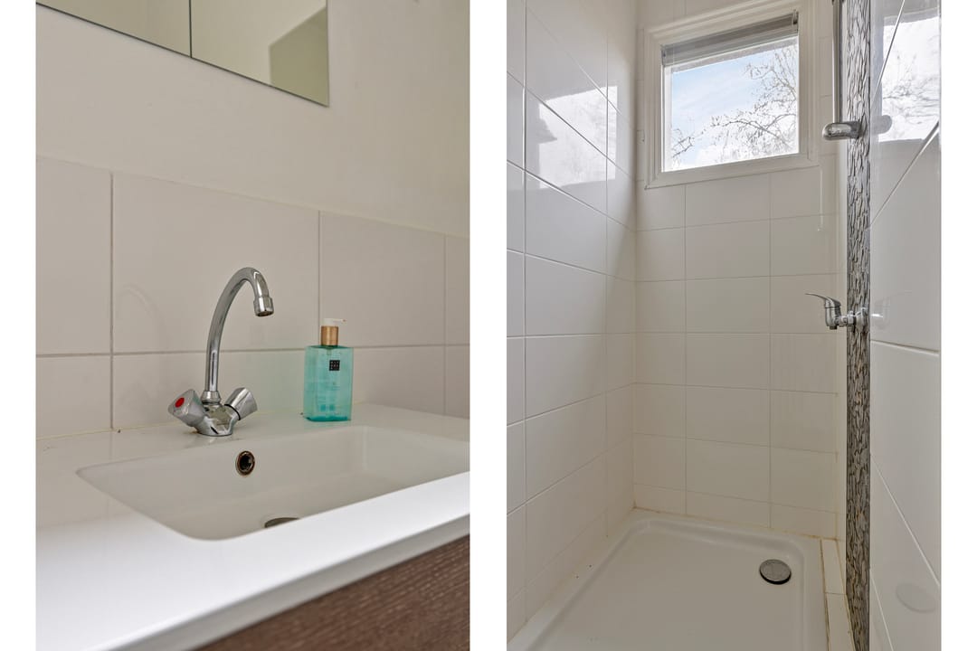 Foto 13 van Markt 86-A