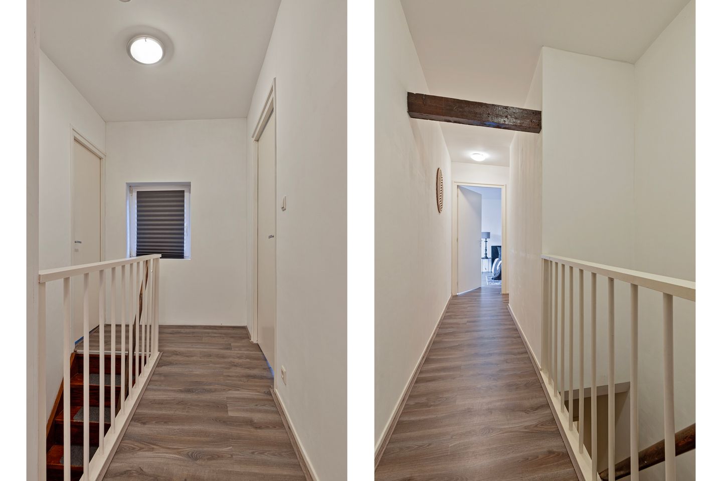 Foto 14 van Markt 86-A