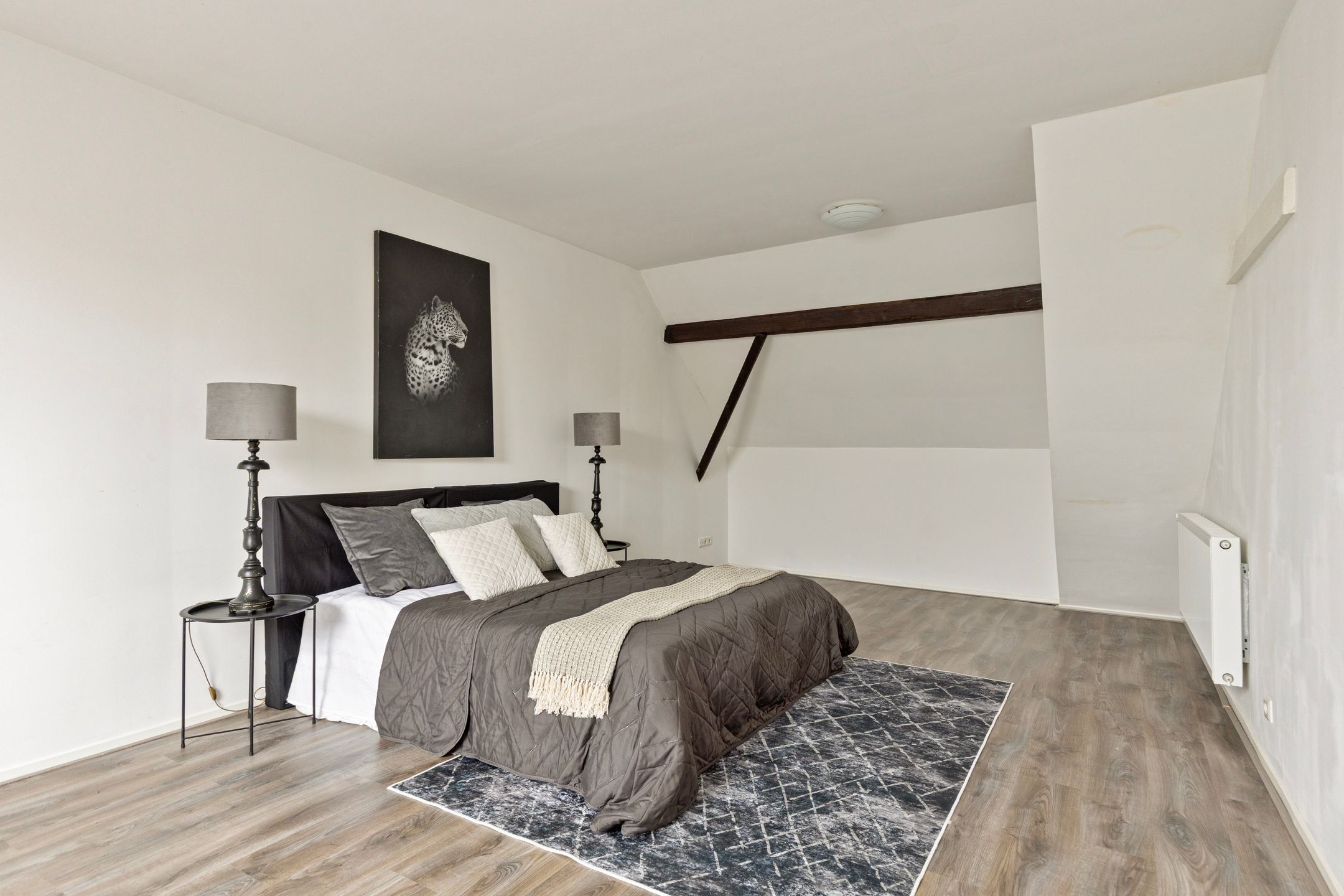 Foto 15 van Markt 86-A