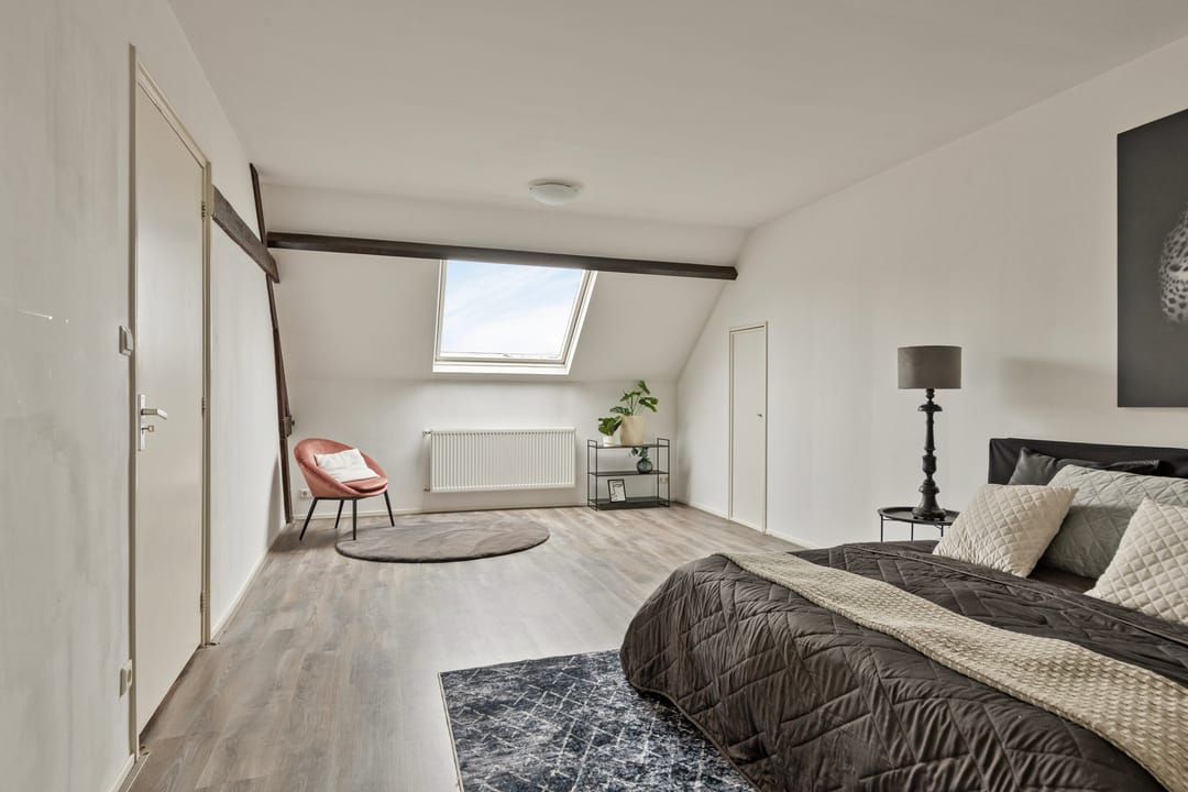 Foto 16 van Markt 86-A