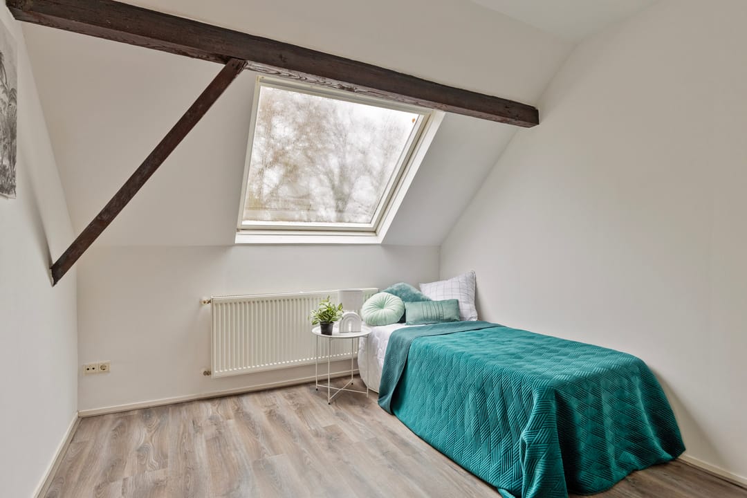 Foto 17 van Markt 86-A