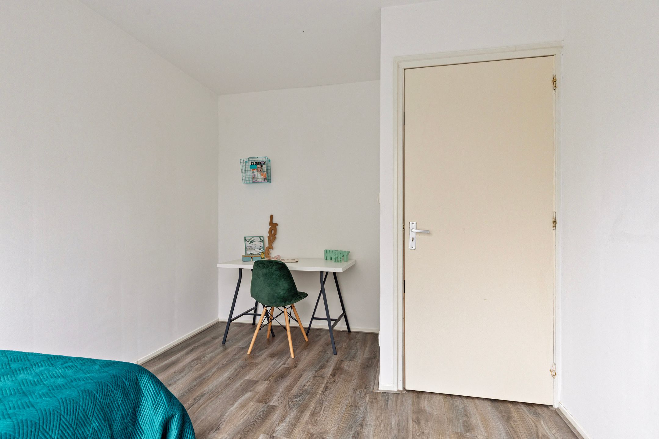 Foto 18 van Markt 86-A