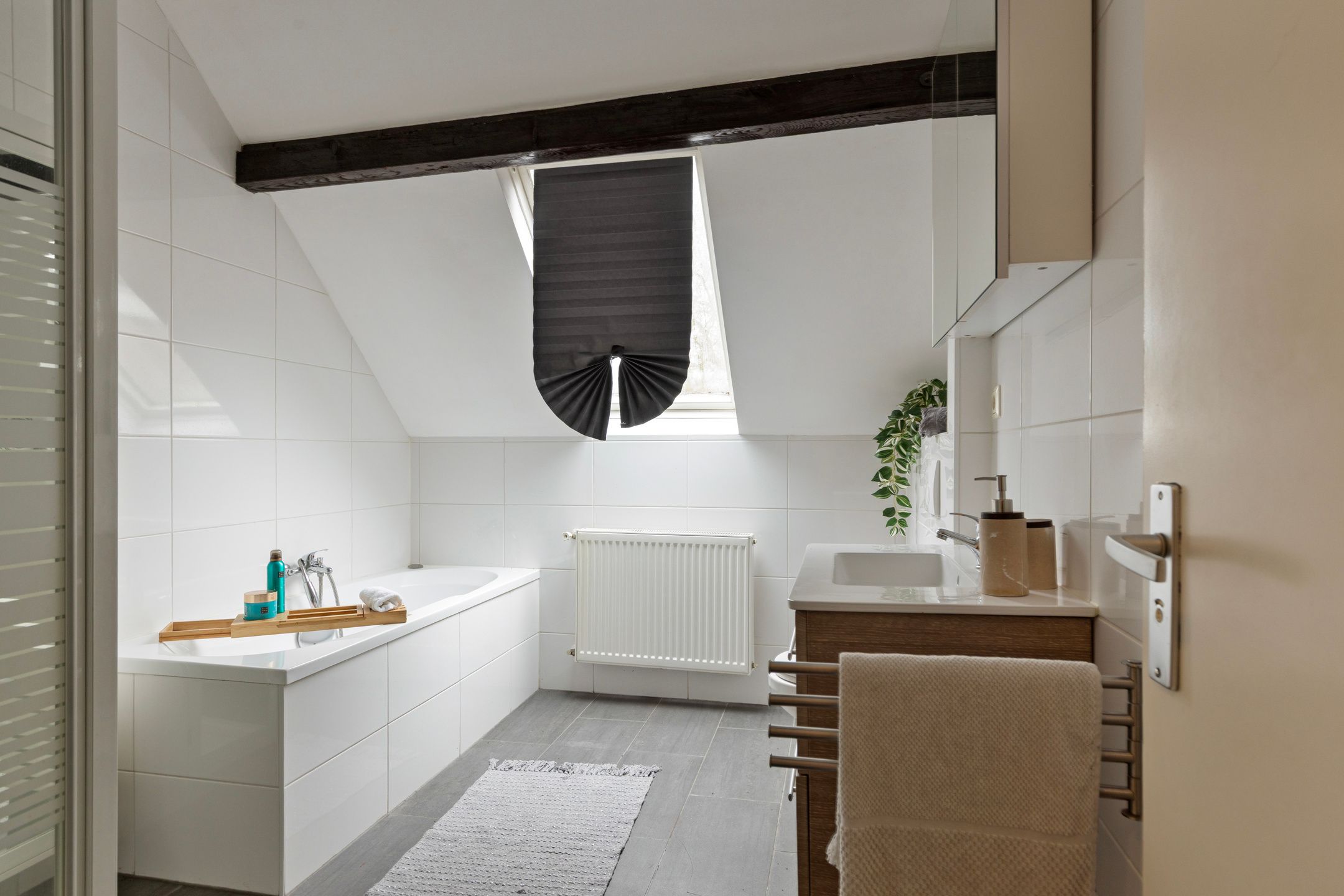 Foto 21 van Markt 86-A