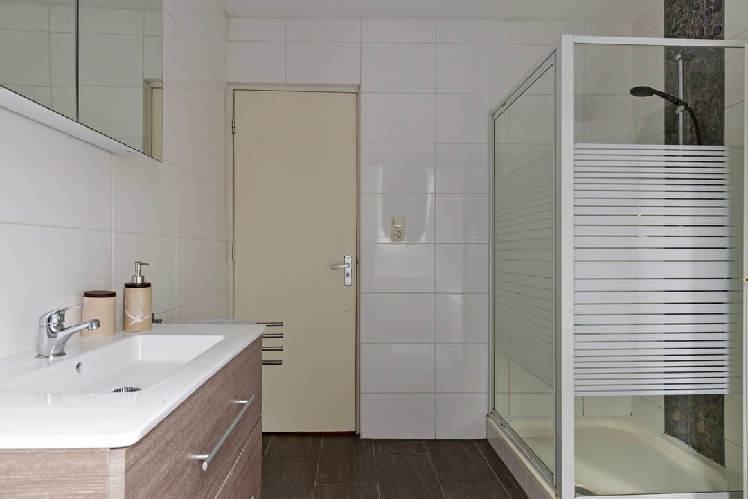 Foto 22 van Markt 86-A