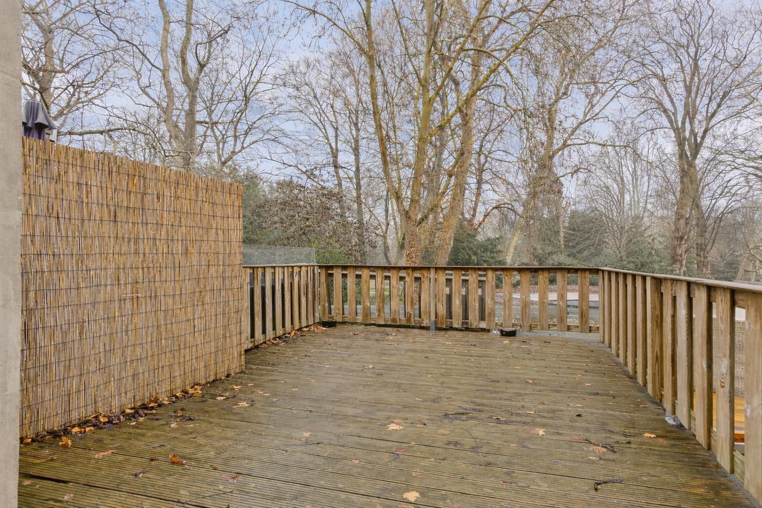 Foto 24 van Markt 86-A