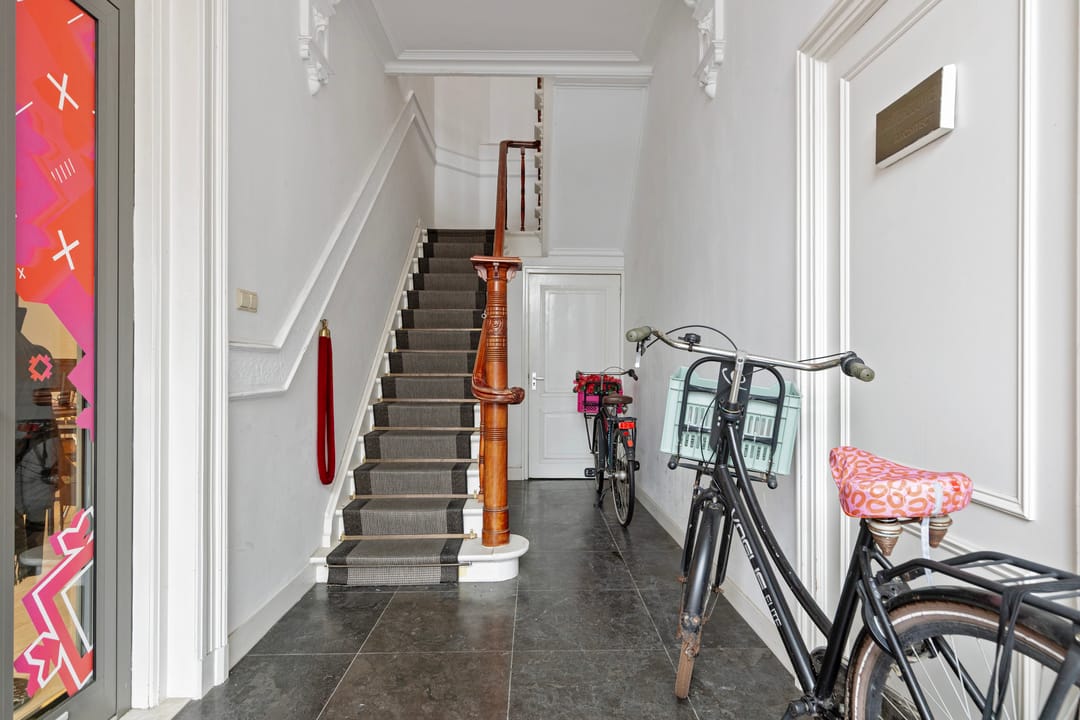 Foto 26 van Markt 86-A