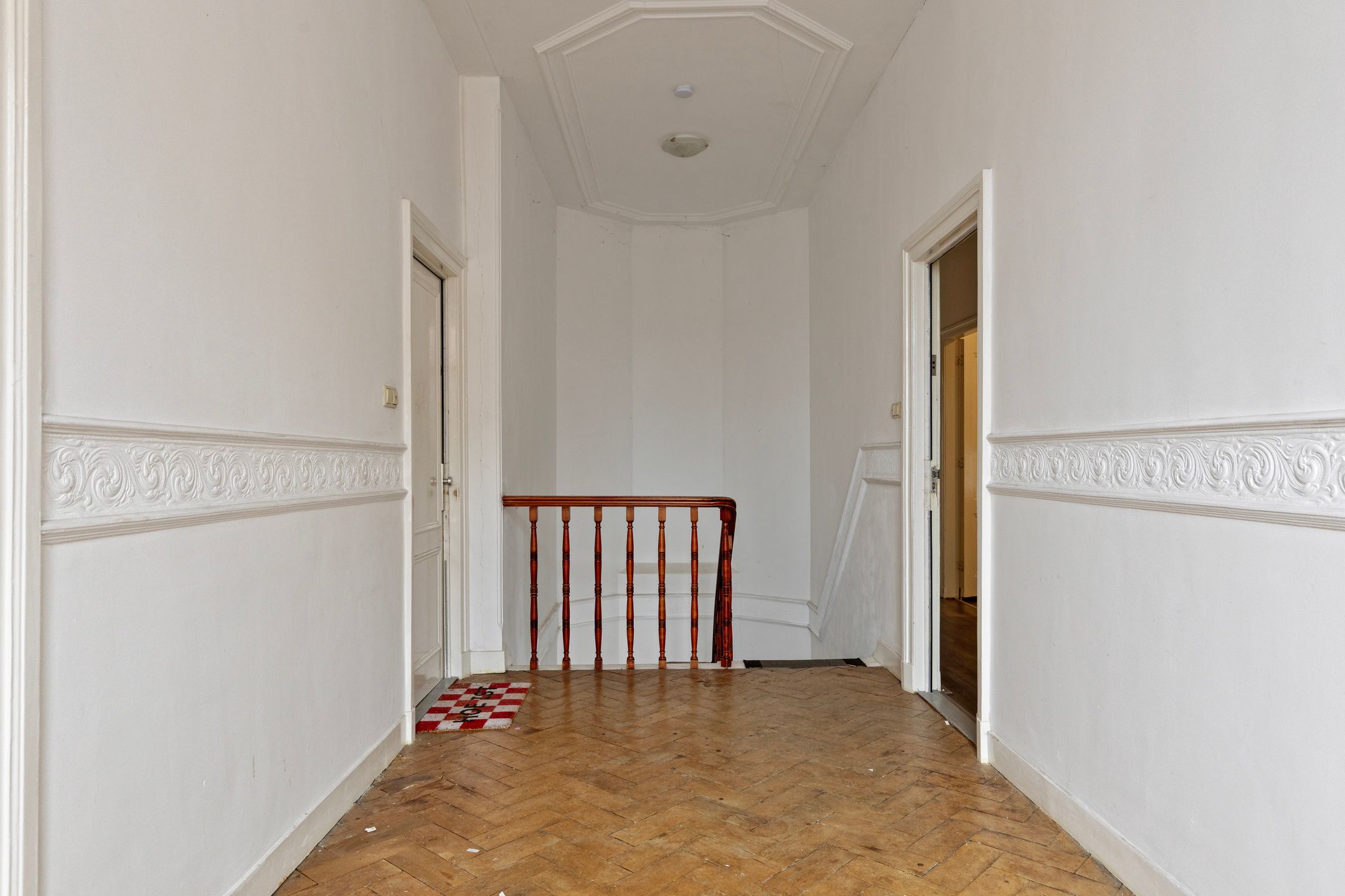 Foto 27 van Markt 86-A