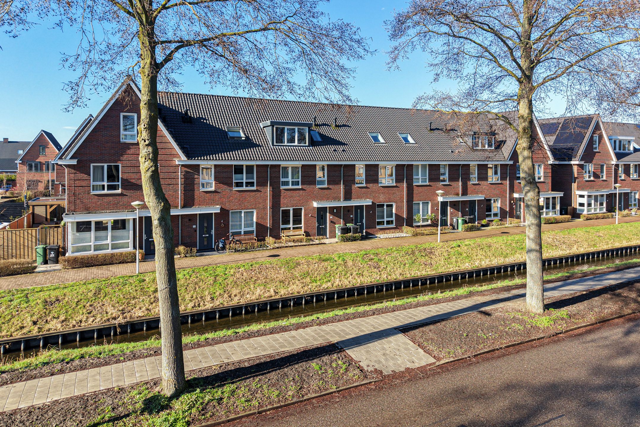 Foto 6 van Sieraadlaan 95