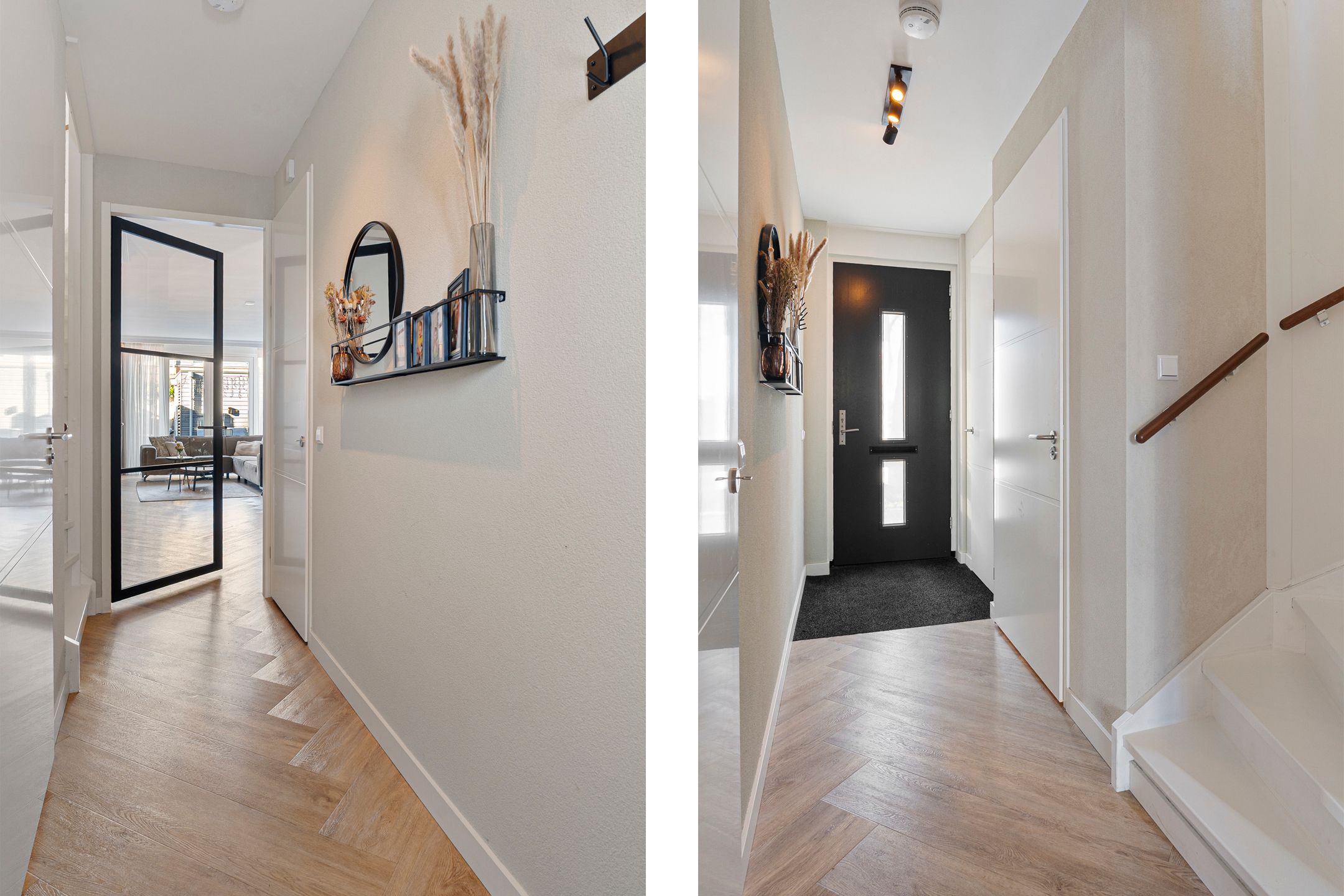 Foto 12 van Sieraadlaan 95