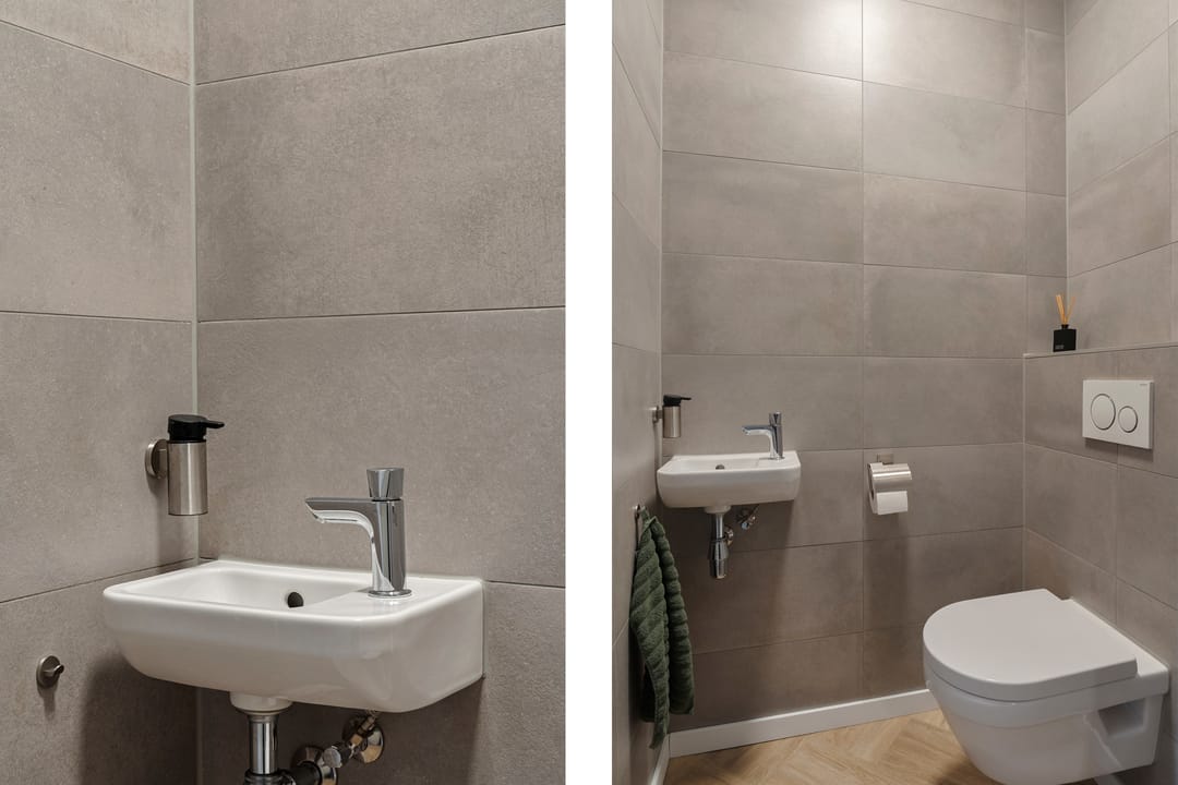 Foto 13 van Sieraadlaan 95