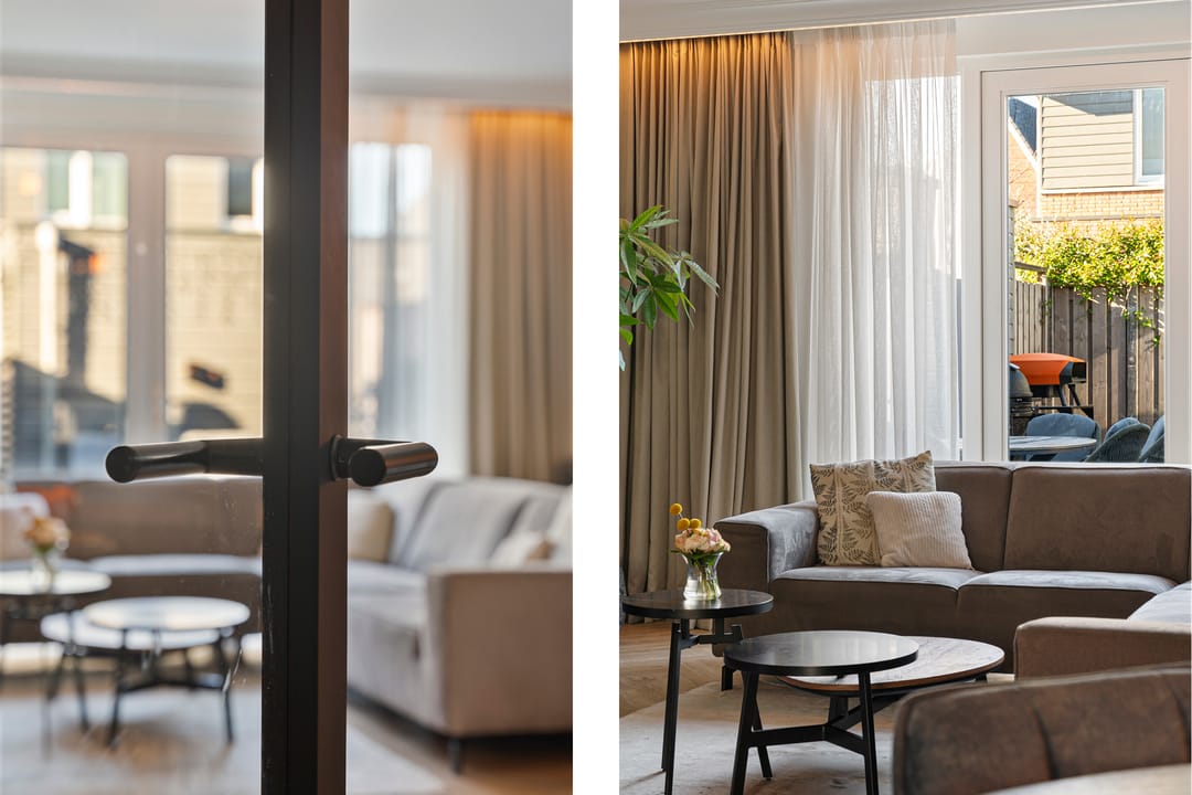 Foto 16 van Sieraadlaan 95